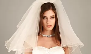 عاشق جوان عکسهای سکسی کس وکون