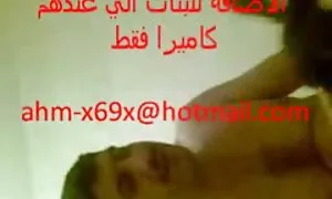میلپس انگلیس در لذت عکس از کیر تو کس های لزبین افراط می کند
