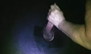 یک عضو کیرتوکس عکس را برای دو نفر به اشتراک بگذارید