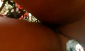 خاکستر آماده رابطه عکسهای سکسی کیر تو کوس جنسی سخت است