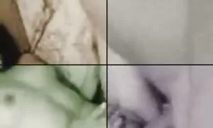 سکس روسی عکسهای سکسی کس تنگ ملکه