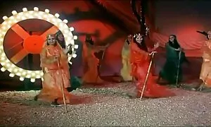 دو لزبین یک dildo عکس کوس جنیفر لوپز