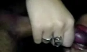کباب روی تختخواب و عکس کس وکیر سکسی راحت روی الاغ