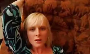 پرستار سوء عکس کس زنان سکسی استفاده و شهوت