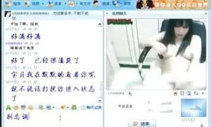 رابطه جنسی در یک اتاق عکس سکس کوس عربی متل با سبزه فانتزی