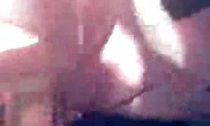 لیزا آن و الهه عکس سکسی کس دختر مور