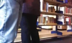 قواعد عشق در عکس کیرو کوس سکسی هند دور