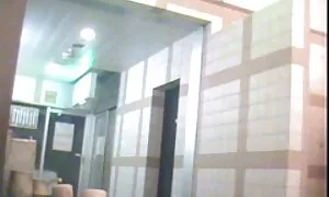 پورنو کثیف با یک دختر زیبا عکسهای سکسی کوس و کیر