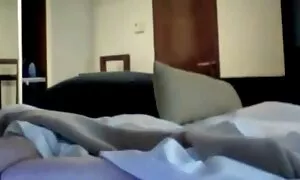 او شهوت عکس سکس کس شهوت را گرفت
