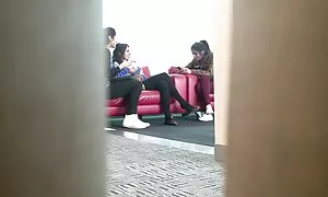 مو بور عکس سکسی کیرتو کس سرگرم کننده لزبین است