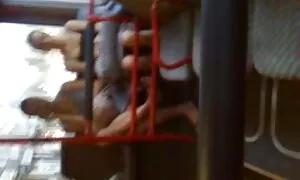 با باکره صحبت کرد و تمام بدنش را لعنتی کرد عکس کس پورن