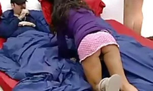 عاشقان در هوای عکسهای سکسی کوس کیر تازه