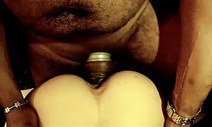 عشق خوب شهوانی عکس کس در ماشین!