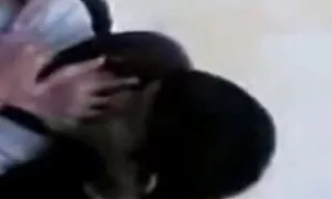 از blowjob هیجان انگیز از بلوند عکس کس وکیرخارجی با picktails