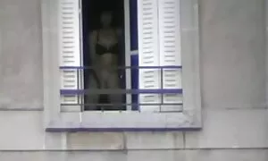 زاغه بالغ تصاویر سکسی کیر تو کس