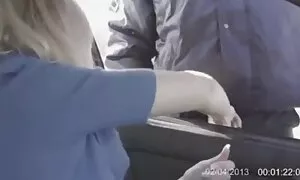 خروس بزرگ عکسهای سکسی کس کون روی الاغ زن