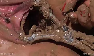 عوضی گرفت! عکسهای سکسی کس و کیر