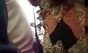 سه عکس کس پورن دوست دختر در صحنه داغ لزبین