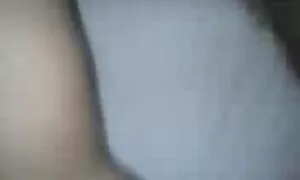 همه عکس سکس و کس چیز خوب تمام می شود ...