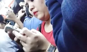 استمناء عکسهای سکسی کیر تو کس اروپایی با سبزیجات