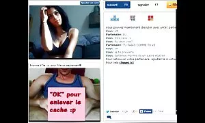ماساژهای Cassidy Ryan با ویبراتور حرکت می کنند عکس سکسی کیر توکون