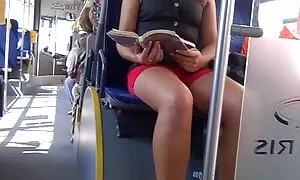 انجمن با عمه عکسهای سکسی کوس کون بزرگسال