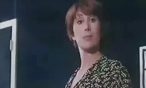 دخترانی که عکس کس پورن اثر انگشت دوست دختر را می بینند