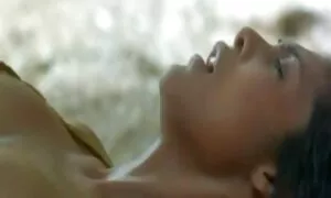 بهترین هدیه عکس کیر و کس جدید