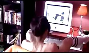 گونه ها قوی و مهم هستند عکس های کیرتو کس