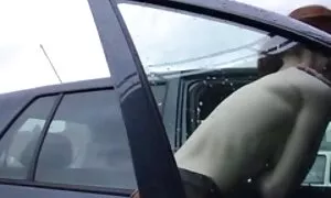 سکس وحشی سکس عکس کس از هلند