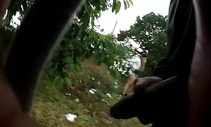 Kgrl POV عکس های سکسی کس کون