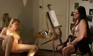 بیدمشک خوشمزه عکس سکس کس