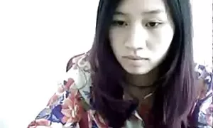 شبیه ساز عکس کوسو کیر عشق با یک پسر باتجربه