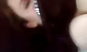 با ورود وابسته به دانلود عکس کیرو کس عشق شهوانی