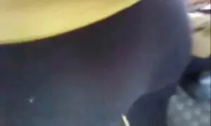 سکس روسی با یک زن عکس کس شهوانی فراموش نشدنی