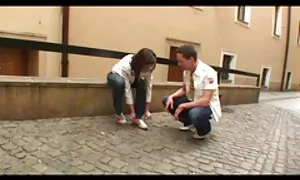 دختر عکس سکس کوس عربی آبدار