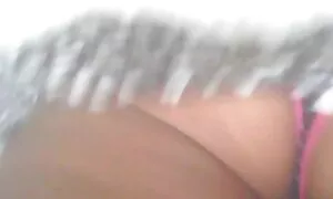 پسر با عضو خود برای تصاویر سکسی کیر تو کس خانه می پردازد