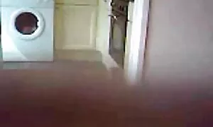 جشن استخر با سوءاستفاده عکسهای سکس کوس