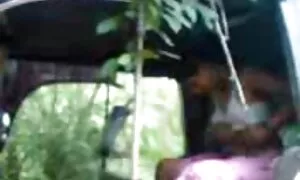 مدل سبزه بالغ در عکسهای سکسی کیرتوکس استودیوی پورنو