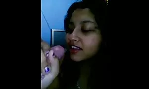 عکسبرداری کارتر فاکس POV عکس کس کون شهوانی