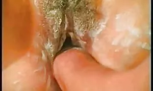 زیبایی گرسنه عکس کس وکیرخارجی