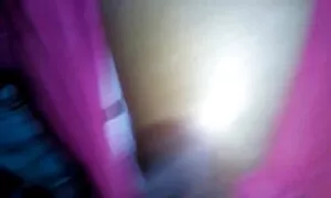 برنامه دانلود عکس کیر تو کس حیله گر سوءاستفاده