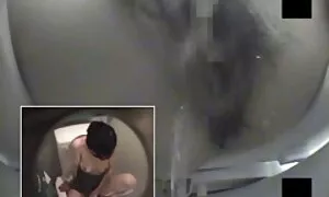 دخترک عکسهای سکسی کوس کردن شکاف خود را با یک dildo بزرگ و یک عضو گرم چسباند