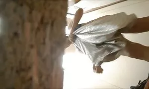 بوند عکسهای کوس سکس بوند و عاشق