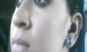 عوضی خال کوبی عکسهای سکسی کوس وکیر روی تخت سخت بود
