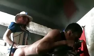 دوست سکسی عکس کس دختر بیدمشک و غنیمت