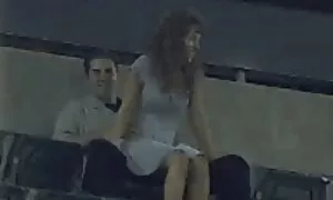 سرقت آبدار در مخزن سیاه عکس سکس و کس