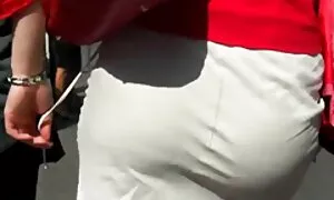 هر عکس کس پورن مدل یک آزمایش را از طریق الاغ عبور می دهد
