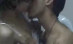 یک فاحشه آسیایی را به مدت یک ساعت فیلمبرداری کرد عکس کس دختر سکس