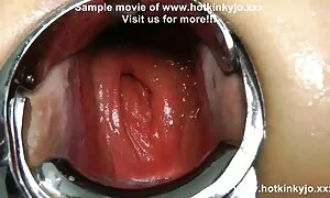 خوشمزه عکس کیر تو کس شهوانی ها را اضافه کنید